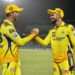 Chennai thrash Delhi by 77 runs to qualify for Playoff