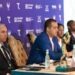IBA boxers, technical officials and coaches to participate in European Games 2023