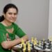 It’s quite interesting to have a chess league, says Indian GM Humpy