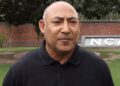 ECB begins recruitment process to hire head coach