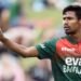Bangladesh win thriller, seal series 2-0 against Ireland