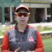 Meet Nahida Khan: First Balochistan woman cricketer to represent Pakistan