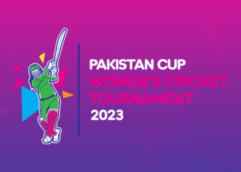 One-day phase of Pakistan Cup Women’s Cricket begins today