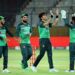 Pakistan beat New Zealand by 26 runs to wrap up 5-match ODI series