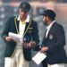 ICC confirms squads for World Test Championship Final