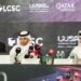 Early bird ticket sales for Qatar Grand Prix Formula One launched