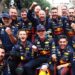 Verstappen pips Alonso to win in Monaco GP