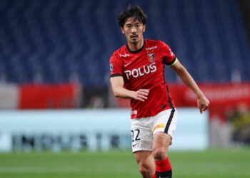 AFC Champions League: Abe set to boost Urawa’s title charge
