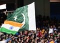 SAFF Championship: Hosts India lock horns with Pakistan on June 21 in Bengaluru