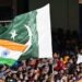 SAFF Championship: Hosts India lock horns with Pakistan on June 21 in Bengaluru