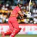 Zimbabwe, West Indies kick off Qualifier campaigns with victories