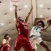 FIBA U19 World Cup: 16 participating teams confirmed