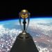 Biggest ever ICC World Cup 2023 Trophy Tour goes into stratosphere