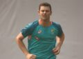 Hazlewood ruled out of WTC final against India
