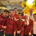 Qatar will participate in Special Olympics Games in Berlin