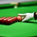 Two Chinese snooker players get life bans for match-fixing