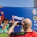 Hosts Germany kick-starts Euro 2024 countdown