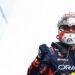 Austrian GP: Verstappen takes fifth win in a row