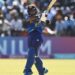 Sri Lanka qualify for ICC Men’s Cricket World Cup 2023