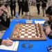 Praggnanandhaa vs Carlsen: Tie-break games to decide World Cup winner