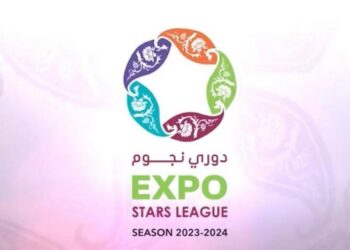 Expo Stars League starts from tomorrow