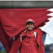 Qatar’s Mutaz among 26 for OCA Athletes’ Committee