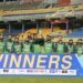 Pakistan win series; becomes No.1ODI team