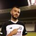 Al Sadd is the best team in Qatar, says Moroccan World Cup star Romain Saiss