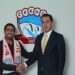 Iraq’s Zakho FC sign Qatari coach Talal Al Bloushi