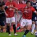 AFC Champions League: Japan’s Urawa Red qualify for group stage