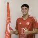 Al Arabi signs Spanish defender Wassim from Espanyol