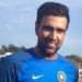 Selectors overlook Ashwin as India pick 15-member squad for ICC World Cup