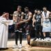 Sesi Franca clinch historic FIBA Intercontinental Cup title