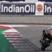 Bezzecchi wins Indian Grand Prix