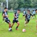 CFL: Mohammedan SC face Mohun Bagan in Super Six tomorrow