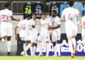 AFC U23 Asian Cup 2024 Qualifiers: Qatar beat hosts South Korea 2-0