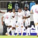 AFC U23 Asian Cup 2024 Qualifiers: Qatar beat hosts South Korea 2-0