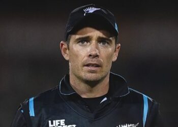 Southee fit to represent New Zealand in World Cup