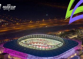 AFC Asian Cup Qatar 2023: First batch of tickets sold out