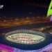 AFC Asian Cup Qatar 2023: First batch of tickets sold out