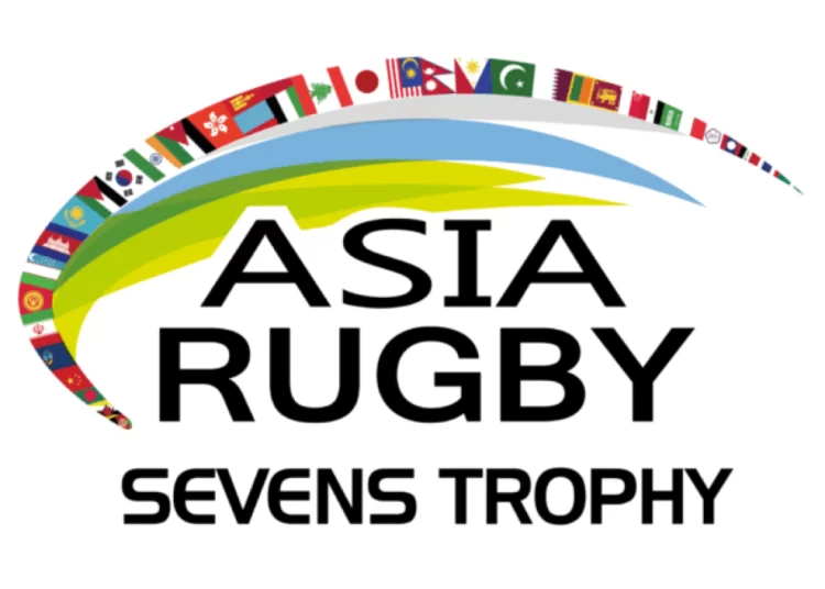 Qatar announce squad for Asia Rugby Sevens Trophy