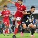 Mohammedan Sporting beat Aizwal FC 2-1 in 2023-24 I-League  season opener
