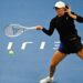 Swiatek wins fifth WTA title at China Open
