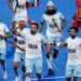 India beat Japan 5-1 in final to win fourth Asian Games hockey title