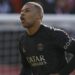 Mbappe’s late strike helps PSG beat Brest 3-2 in Ligue 1