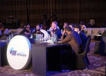 T10 has become a serious format, says Sikandar Mirza