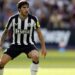 Newcastle’s Italy midfielder Tonali banned for 10 months for breaching betting rules