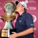 Finland’s Valimaki beat Campillo in playoff to win 26th Qatar Masters