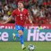Czech Republic sends Brabec, Coufal and Kuchta home on eve of vital Euro qualifier