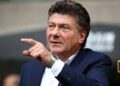 Napoli appoints former manager Mazzarri as head coach